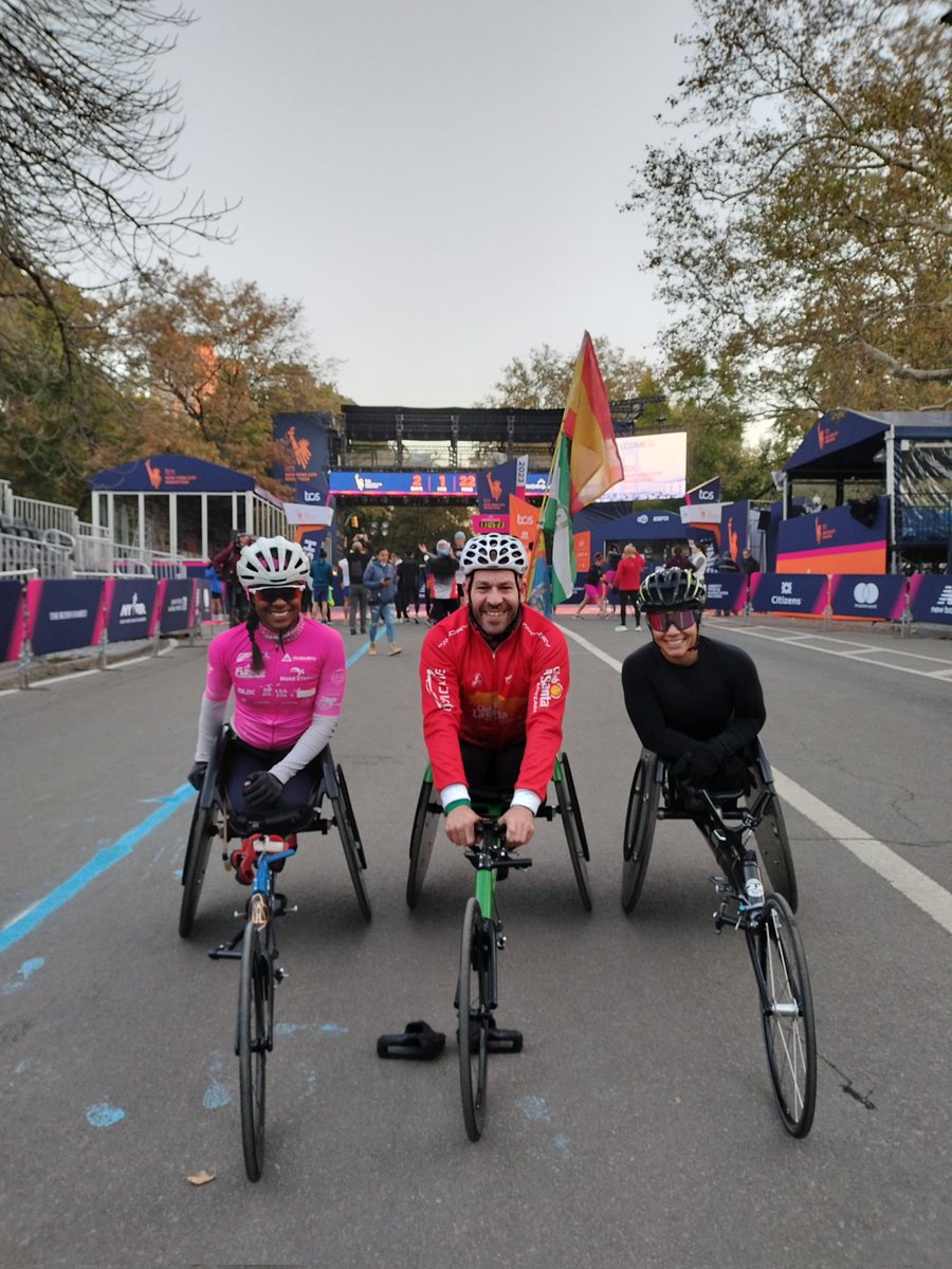 Rafa Botello 🇪🇸 tweet media