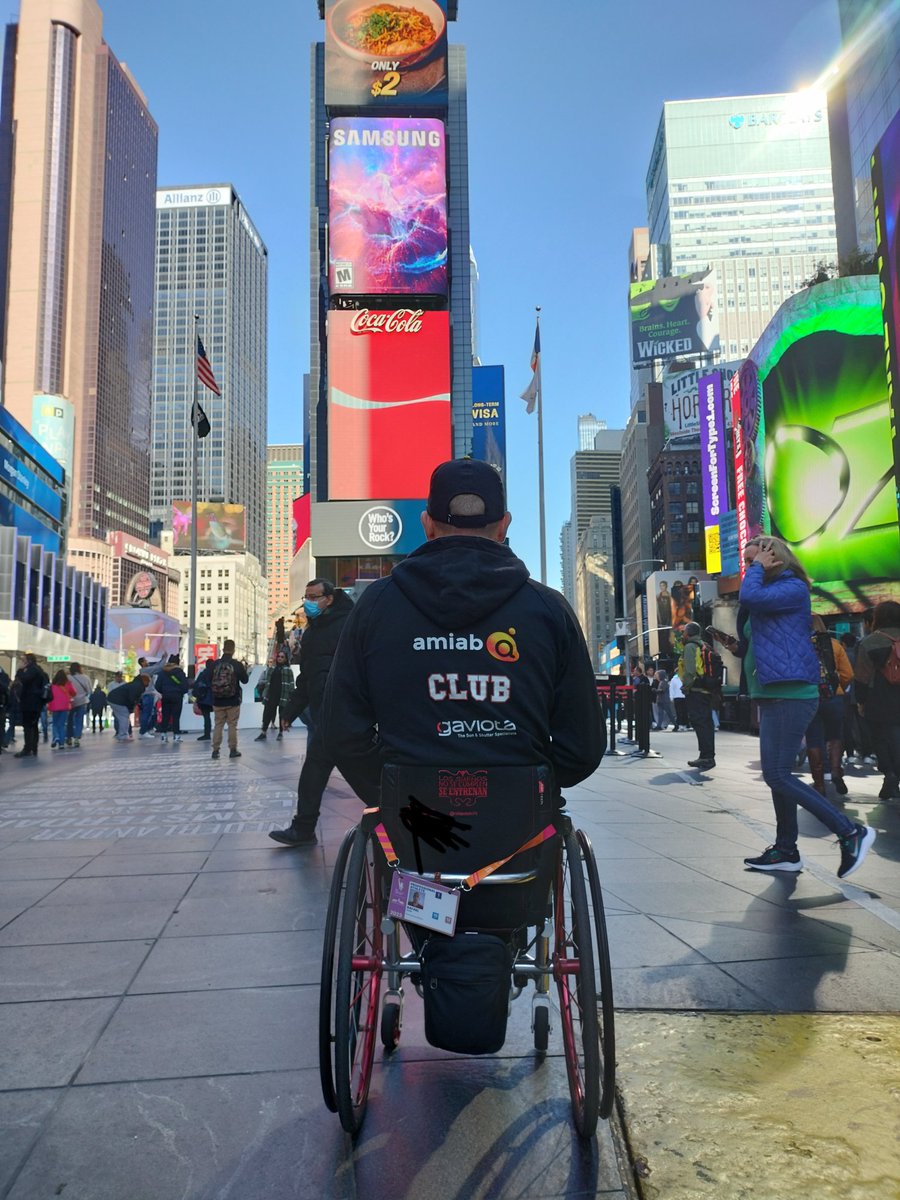 Rafa Botello 🇪🇸 tweet media