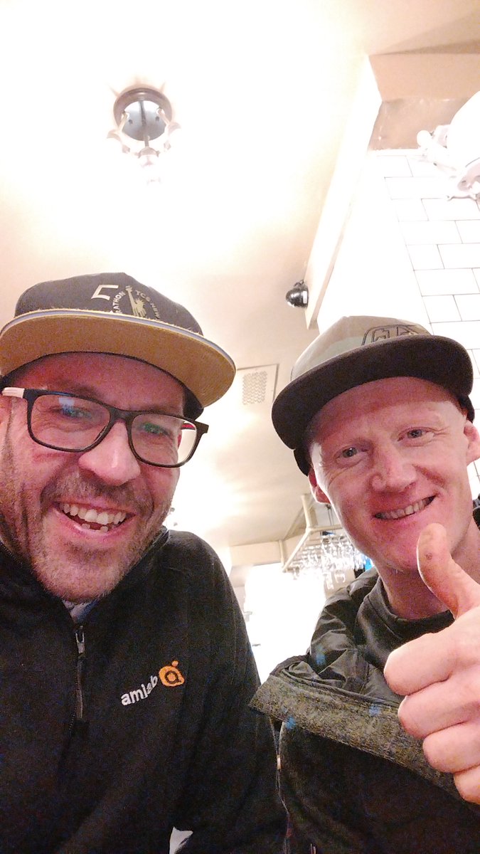 Rafa Botello 🇪🇸 tweet media