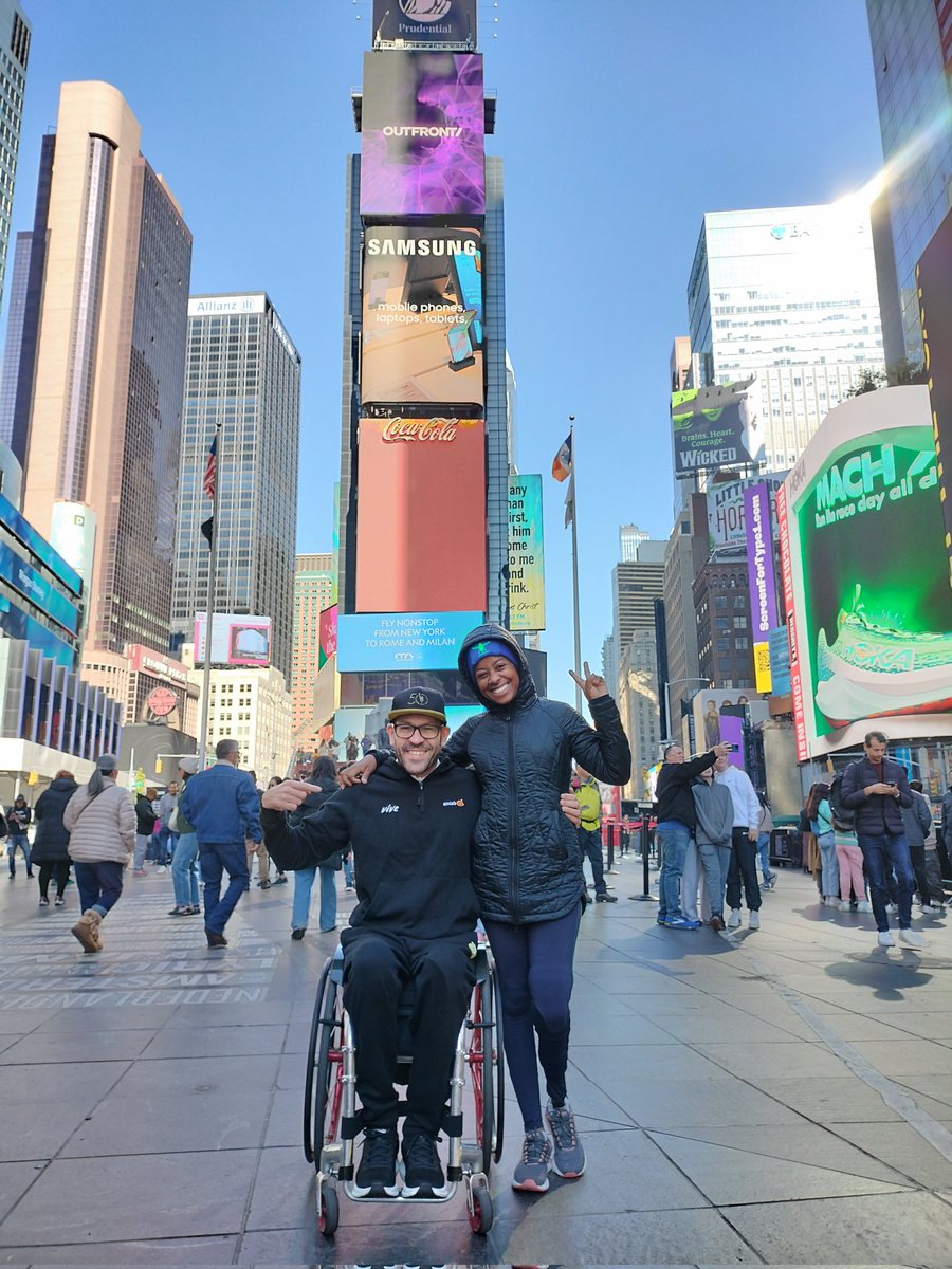 Rafa Botello 🇪🇸 tweet media