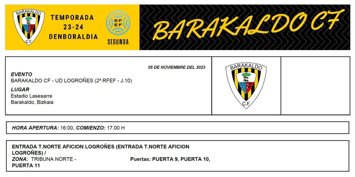 CarlosGlera's tweet image. ❤️🤍❤️#UDLogroñes