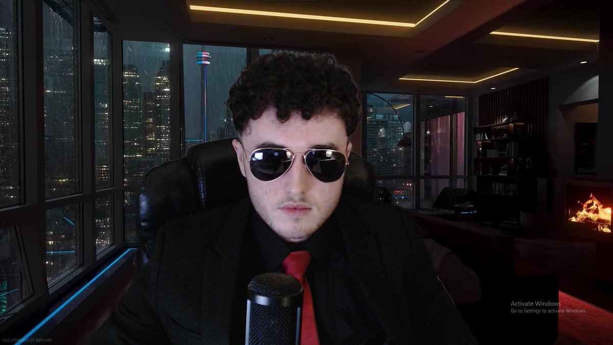 Time__OW's tweet image. The Tracer Player in Your Team,  Playing New Hero and OWWC Watch Party Live Now... Link In Replies  #OWWC2023 #ActivateWindows #Overwatch2