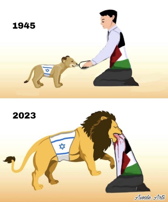agh15062313's tweet photo. @netanyahupersia https://t.co/D6D1FS4mxa