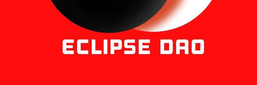 EclipseDAO🌗 tweet media