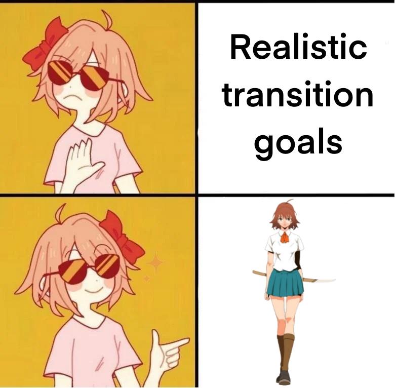 Egg_irl 🏳️⚧️ tweet media