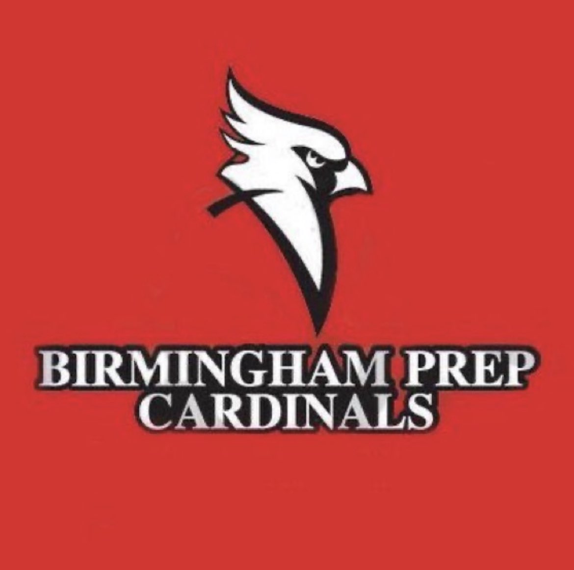 Blessed to Receive my First Offer to Birmingham Prep‼️ <a href="/coachhalwalker/">Hal Walker</a> <a href="/EnergyAthletes/">Kareem Williams</a>