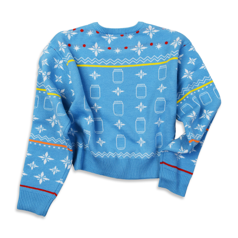 Montucky Cold Snacks tweet media