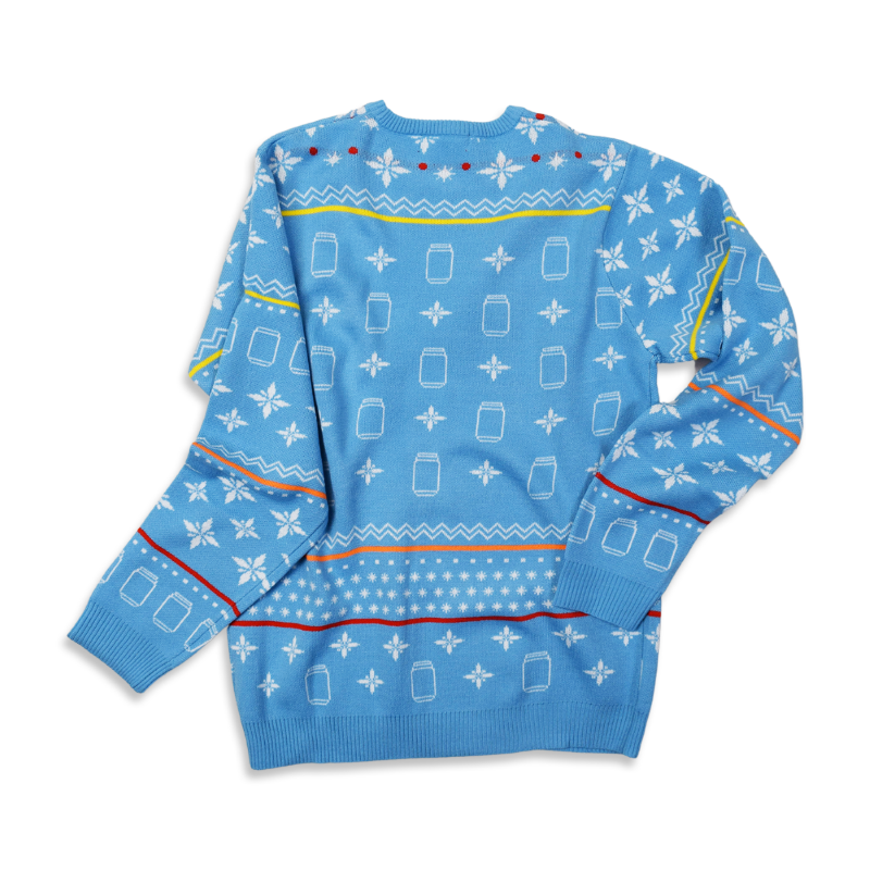 Montucky Cold Snacks tweet media