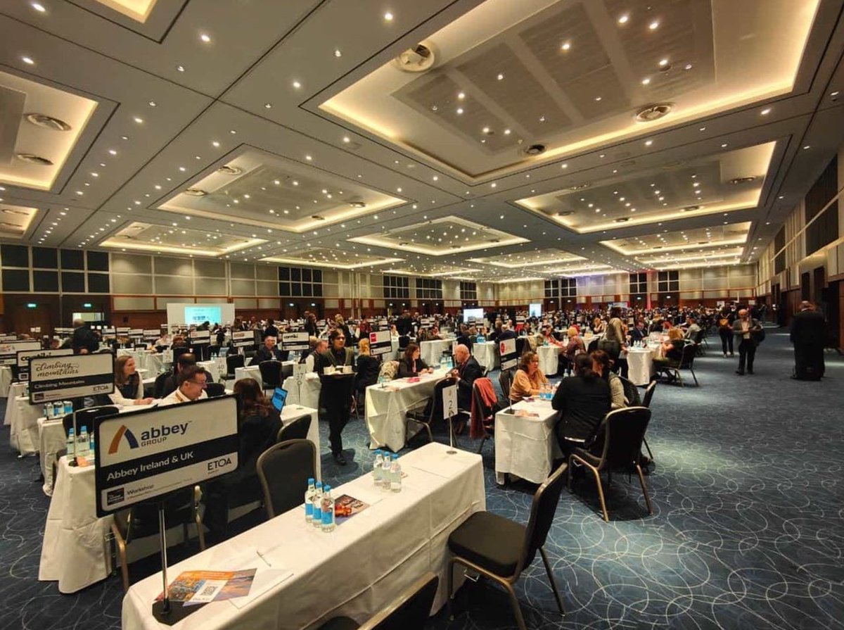 gilsanbus's tweet photo. Hoy decimos ¡PRESENTE! 🙌🏼 en la #GEM2023 

Desde Londres ✈️ https://t.co/ns5vd9EGdw