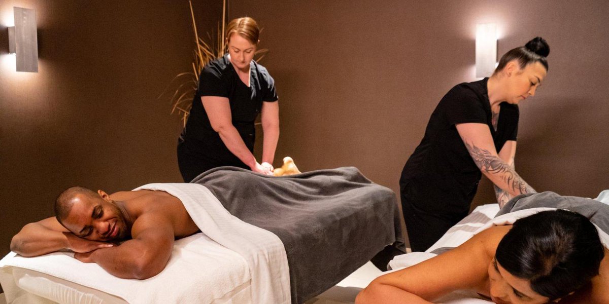 Get ready to have a wheelie good time this week! Pop over to Pineridge Hollow, shop till you drop, go to Gato, make new friends, or enjoy a soak at the spa. Here are 10 things to do this week in Manitoba! #exploremb
manito.ba/3SycLnc