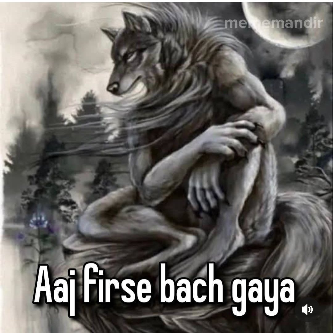 misbah4s's tweet photo. #earthquake #nepal #DelhiNCR #earthquakes #Patna https://t.co/FNEdOYJmfD