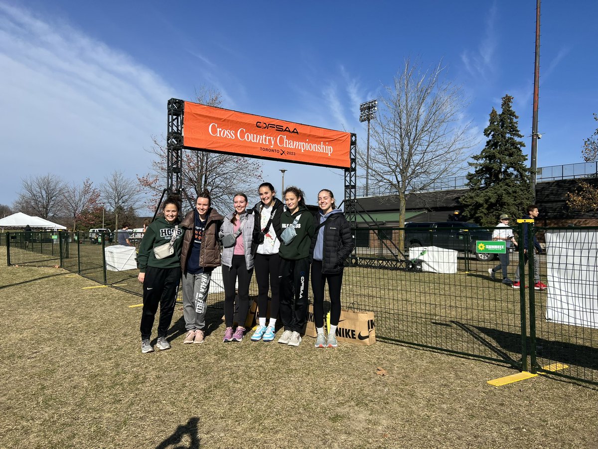 Sabina McLarty tweet media