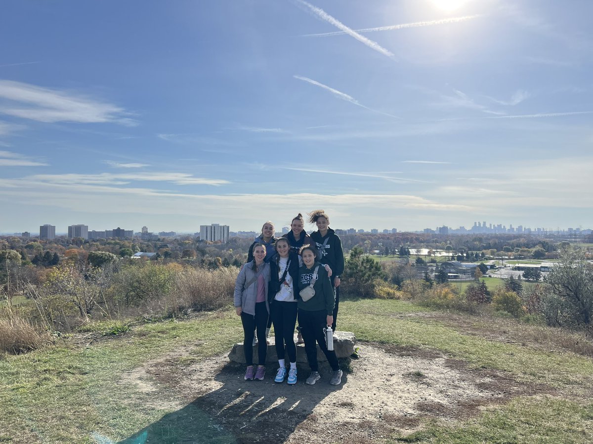 Sabina McLarty tweet media