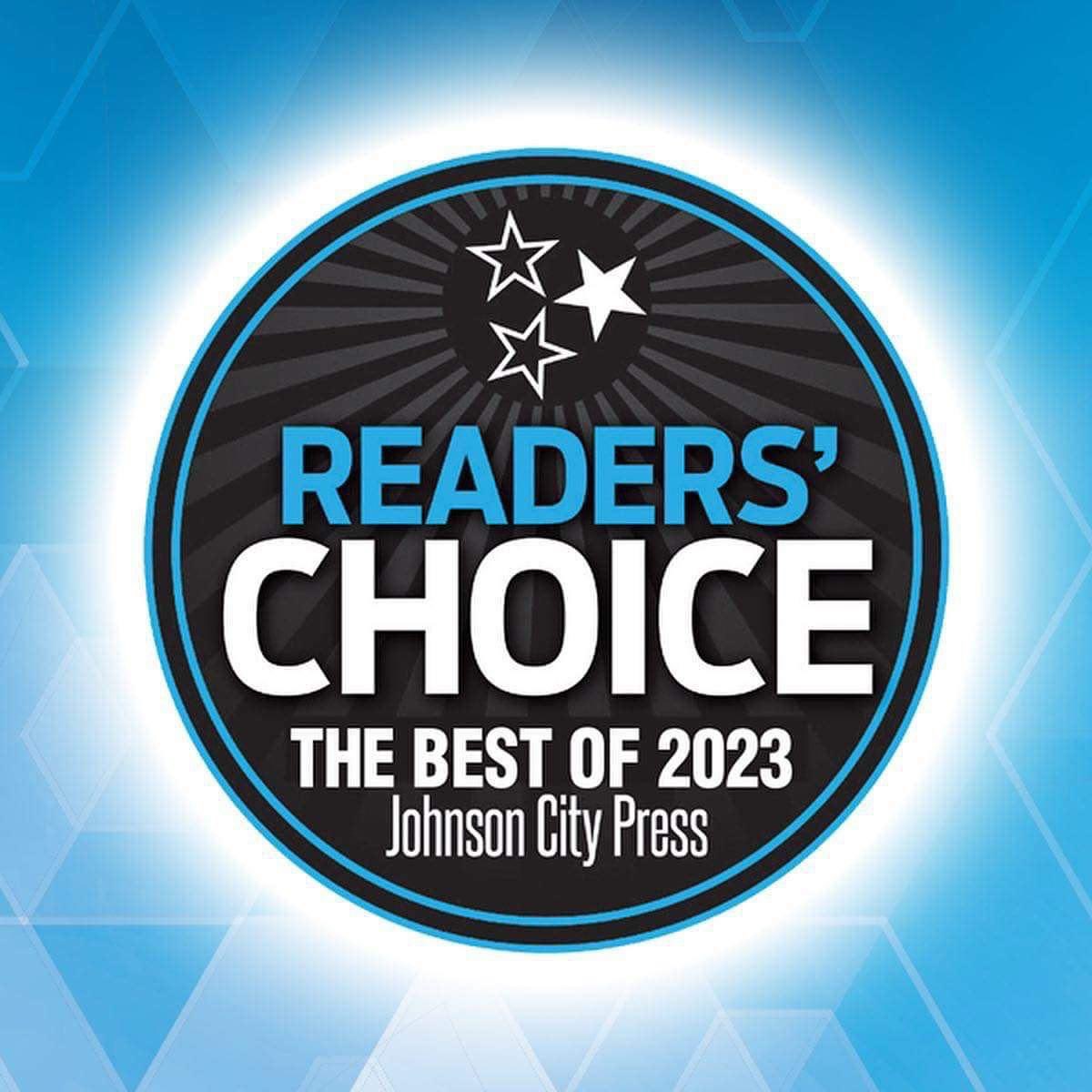 KeddrainB's tweet photo. Thank you for the support!! We appreciate you voting us for the Readers Choice Best of the Best Hat Store! It’s the first time we have won any category. Thank you to everyone who nominated us and voted for us! It is an honor and a privilege to serve this great community! https://t.co/4JTWajCLQY
