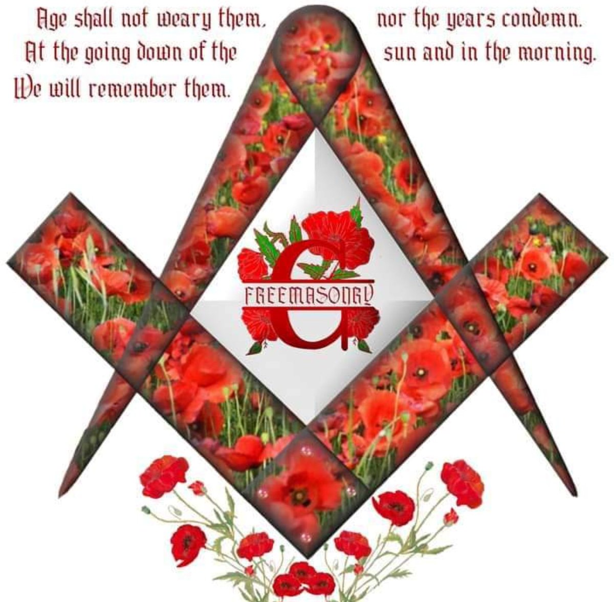 Frankie Whelan-Mellor (@middlesexdeputy) on Twitter photo 