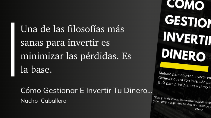 inviertecnnacho's tweet photo. Sigue leyendo en Amazon o búscalo en tu plataforma favorita. #invierteenti #invierte #comoinvertir2022 #comoinvertirenbolsa  #tradingstrategy #etoro #rentabilizardinero #ahorrardinero #inversionpasiva #inversionactiva #invertirdinero #ganardinero #findemes #bestseller #amazon https://t.co/zDaIjtMiTF