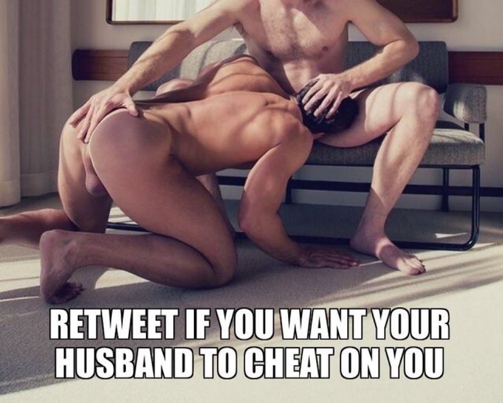 TheOnlyWayIsBB's tweet photo. Is it really cheating if you like when he does it? https://t.co/McsmmZHn0L