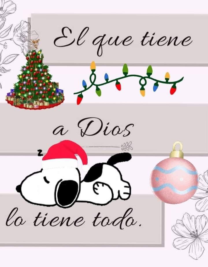 💫 @suarezisabelt 💫 (@isabelteresasu4) on Twitter photo 💫 No Te Canses Nunca de Rezar 🙏 ...Que Dios No Es Sordo ... Ni el Cielo es de Bronce. Todo Lo Que Le Pidas a Dios .... Lo Recibiras
#VenezuelaÍntegra
<a href="/NicolasMaduro/">Nicolás Maduro</a>
<a href="/dcabellor/">Diosdado Cabello R</a>
<a href="/IsabelTeresaSu3/">💫👼@teresa_isabel👼💫</a>
<a href="/salainass/">INASS</a>
.
. 💫 No Te Canses Nunca de Rezar 🙏 ...Que Dios No Es Sordo ... Ni el Cielo es de Bronce. Todo Lo Que Le Pidas a Dios .... Lo Recibiras
#VenezuelaÍntegra
<a href="/NicolasMaduro/">Nicolás Maduro</a>
<a href="/dcabellor/">Diosdado Cabello R</a>
<a href="/IsabelTeresaSu3/">💫👼@teresa_isabel👼💫</a>
<a href="/salainass/">INASS</a>
.
.