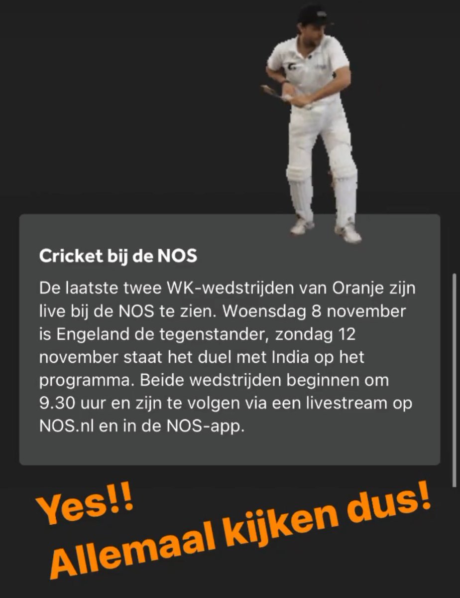 NotaMarc's tweet photo. https://t.co/LGT6DaGO5C