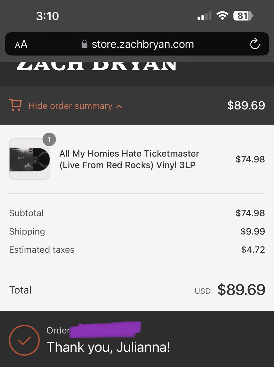 jgc__'s tweet photo. @zachlanebryan immediately bought 🤭 https://t.co/uvjONqy1pv