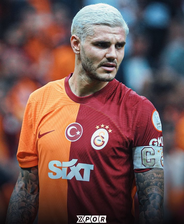 hanbrk's tweet photo. Aga bu nasıl bi foto oldu aq https://t.co/cPDR0ZBaDt