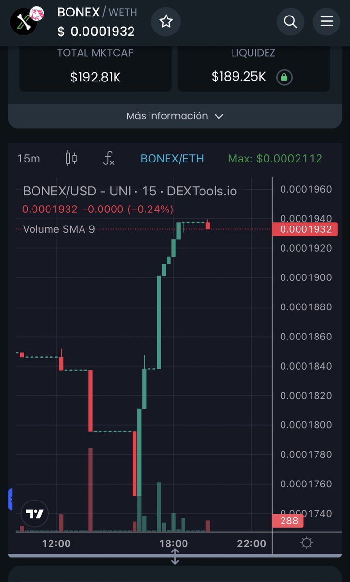 John Squire tweet media