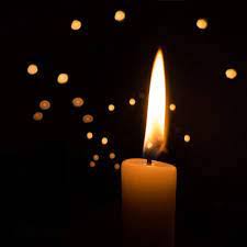 Habe eben erfahren, dass <a href="/Karsten_Heyde/">Karsten Heyde</a> letzte Woche verstorben ist.
Werde Dich hier vermissen, Karsten.
Du warst ein toller und konstruktiver Mitstreiter, speziell in dem Anfangszeiten der Spaces und Deine Stimme hab ich immer gern gehört.
Mach et jut da oben, Karsten!