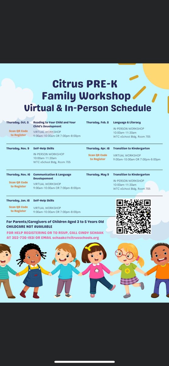 Miss Lago tweet media