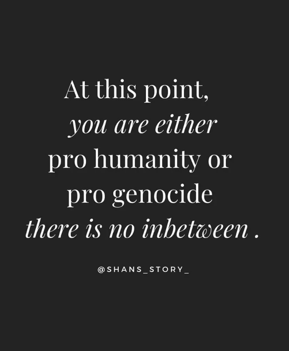 Manal_Alzayani's tweet photo. @benshapiro There is no inbetween. This has nothing to do with religion. This is PURE EVIL. AND YOU ARE PURE EVIL. https://t.co/bI8I9vo5dU