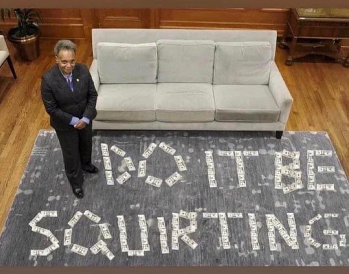 ??? https://t.co/72oKnLZsSW<a href="/tag/explore"class="tags"><span>#explore</span></a><a href="/tag/amethyst"class="tags"><span>#amethyst</span></a><a href="/tag/boogeymano50"class="tags"><span>#boogeymano50</span></a>