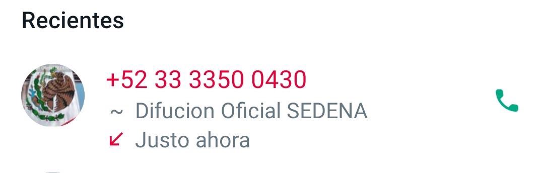 PrensaLyO.Mx tweet media