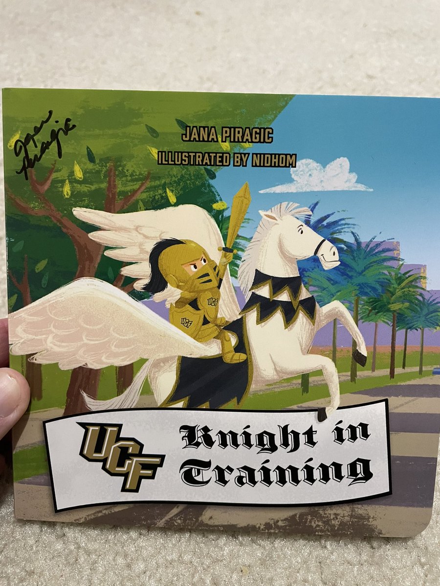 Ryan J. Iocco tweet media