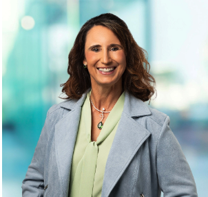 #CelebratingLeaders  <a href="/SustainSC/">Sustain SC</a> has added Cynthia Davis as senior vice president and announced a nationwide search for CEO

#AlliesForGood #SCNonprofits #TogetherSC