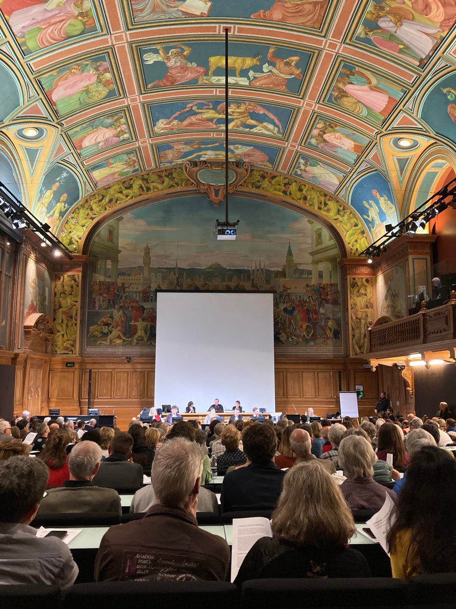 Cynthia Illi tweet media