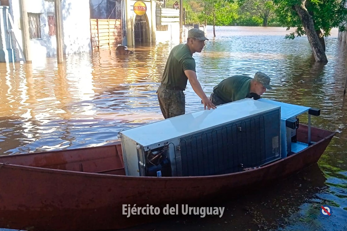 [Imagen: F-CCu_RXcAAd7iE?format=jpg&name=medium]