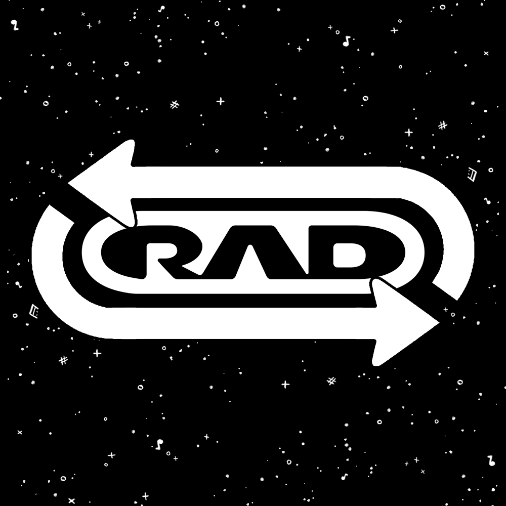 reallyradrecs's tweet photo. New tracks we've been jamming this past week added to our "On Repeat" playlist 🫡

Feat. 
@plldotexe, @camp_swim, @mauvepnw, @DivaSweetly, @saoirsedream, @KaibabandOH + more

🔊 SPOTIFY: https://t.co/e2hwLWI4Qc
🔊 APPLE MUSIC: https://t.co/uo26eHL0yU https://t.co/wnUZI2FvFL