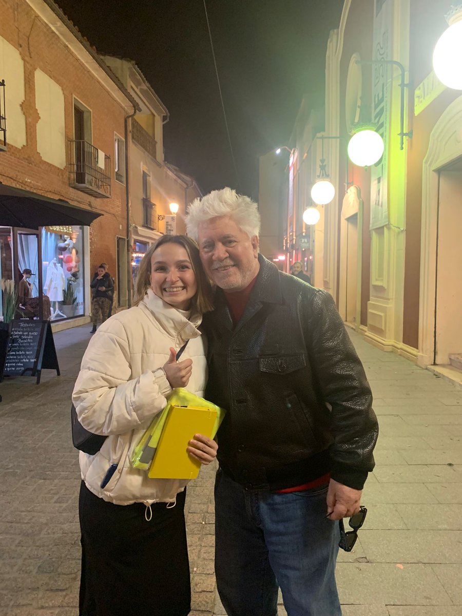 Mjforpresident tweet media