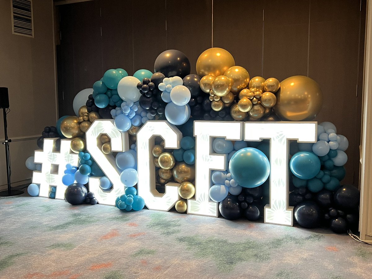 Michelle Leeman tweet media