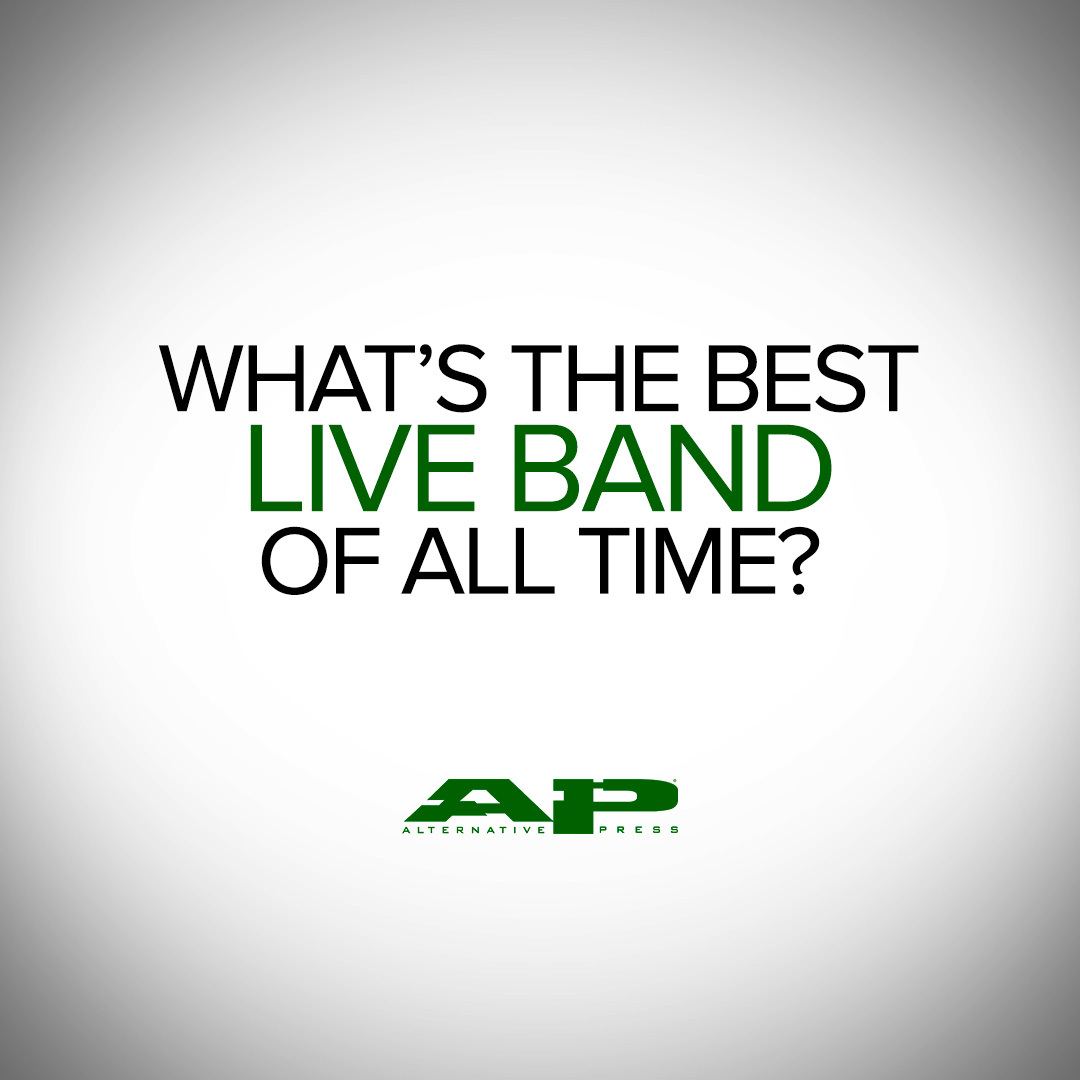 altpress tweet media