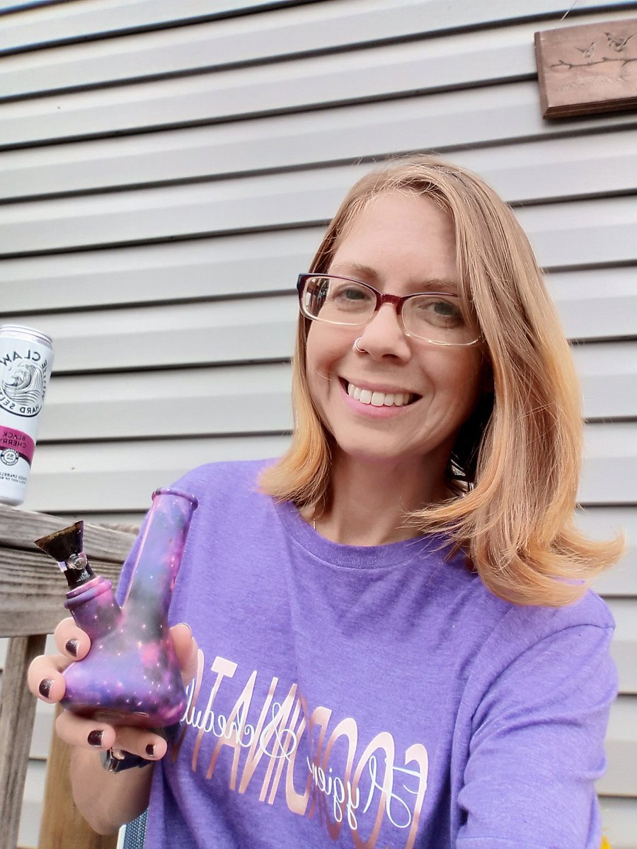 HighPrincess👑 tweet media