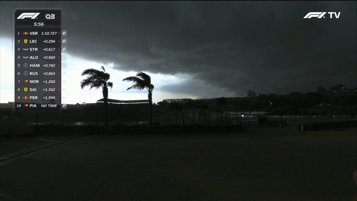 he’s not wrong 💀