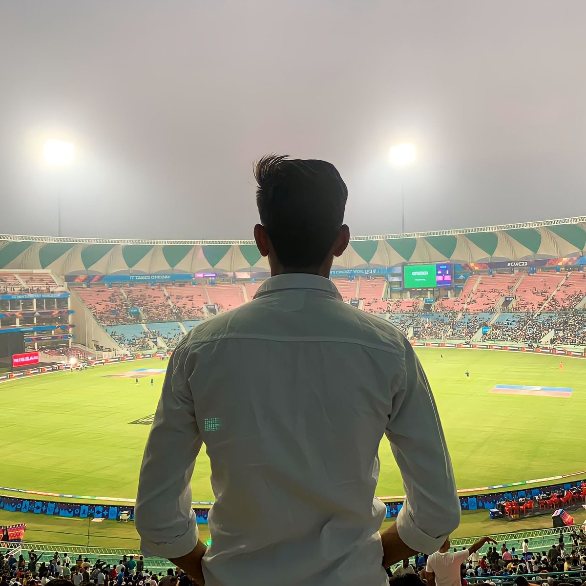 asjad_k14's tweet photo. #NewProfilePic https://t.co/ov2FW9u6Al