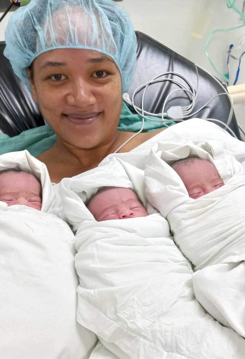 Silafaga Lalua tweet media