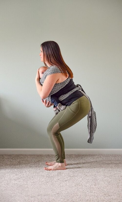 nicole ruiz tweet media