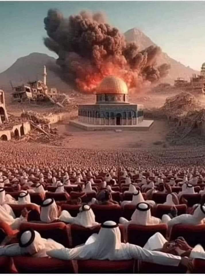 Ali alrbaay tweet media