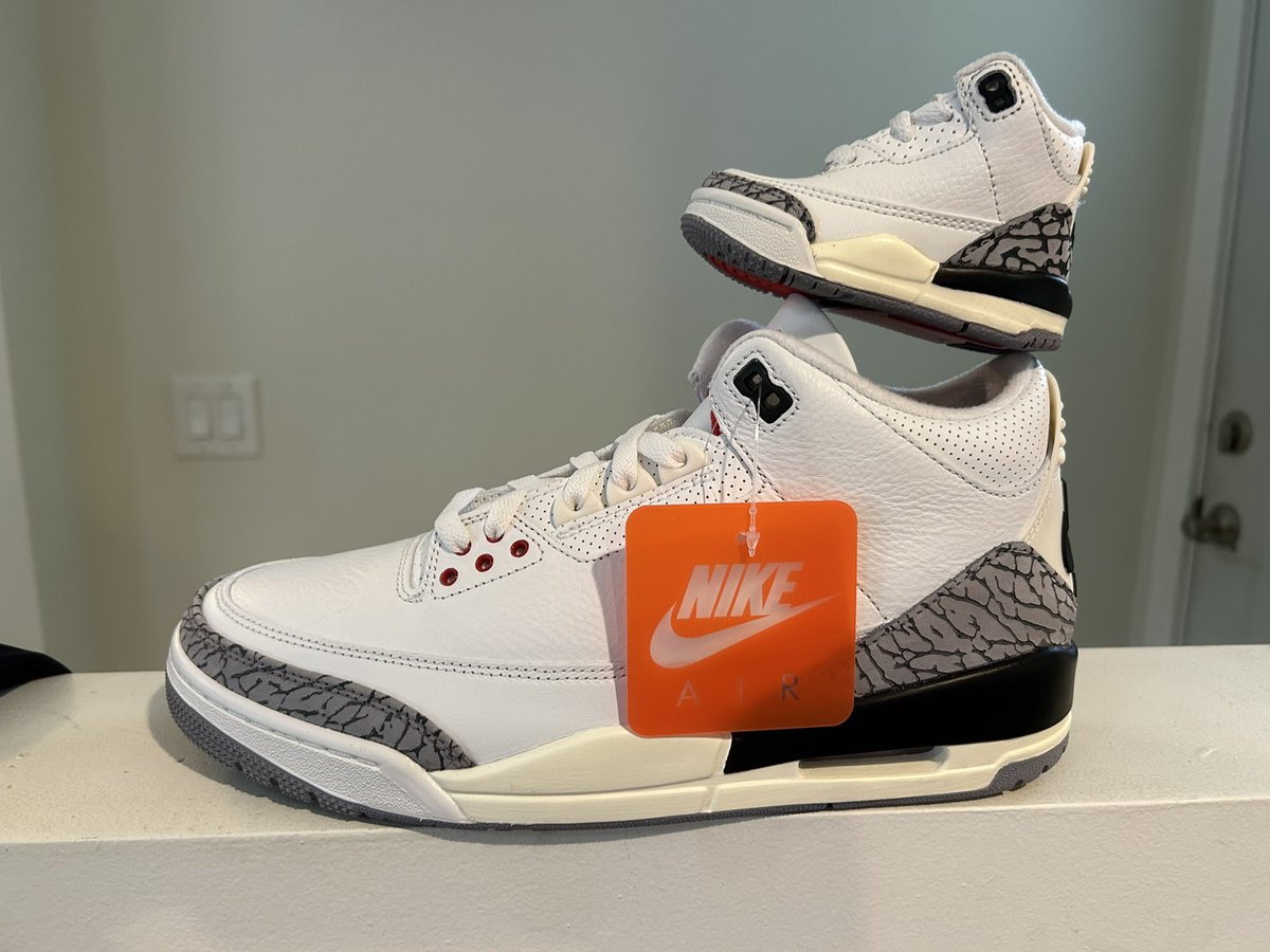 Cooper Davisson tweet media