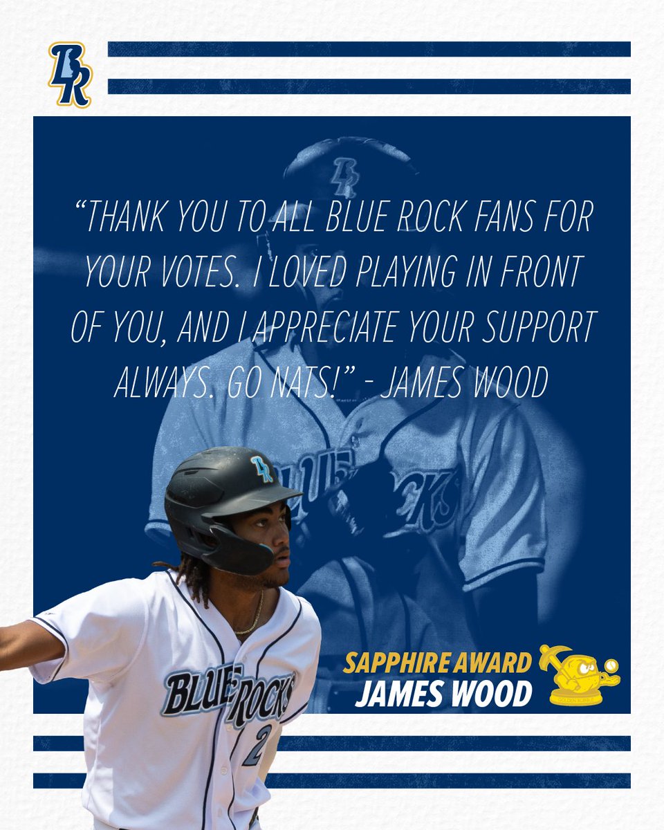 Meteor Award: James Wood
Fireball Award: Andrew Alvarez
Shooting Star Award: Caleb Farmer
Sapphire Award: James Wood