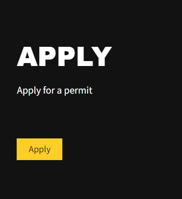 CAL FIRE tweet media