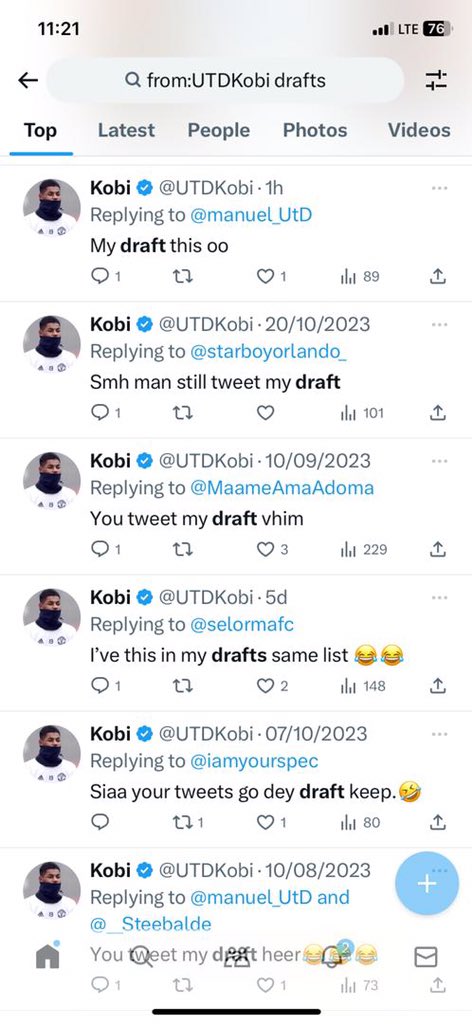 BIGGEST ICE๐ฅถ๐ง tweet media