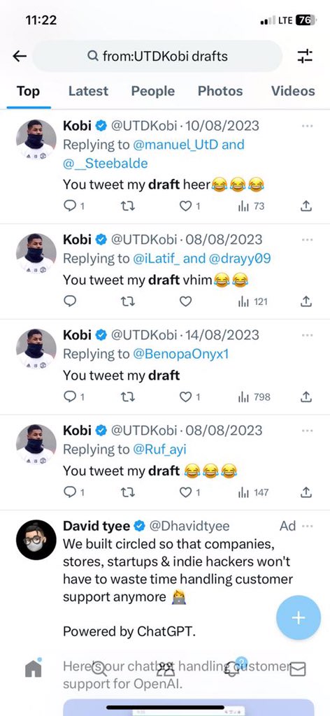 BIGGEST ICE๐ฅถ๐ง tweet media